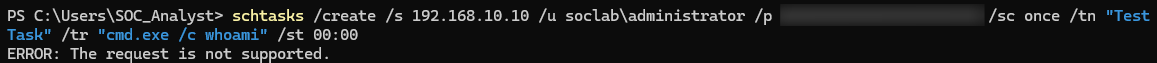 09.png